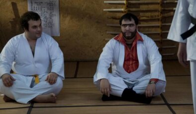 Recep İvedik 3 filminin konusu ne? Recep İvedik 3 filminin oyuncuları kim?