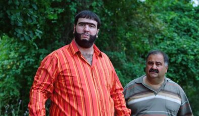 Recep İvedik 6 filminin konusu ne? Recep İvedik 6 filminin oyuncuları kim?