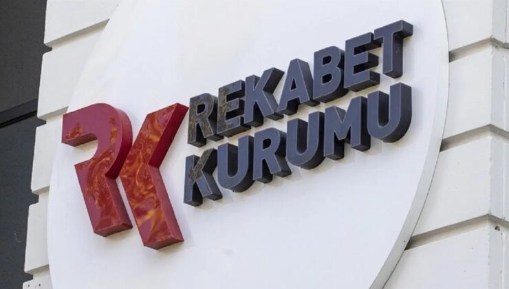 Rekabet Kurumu, Kariyer.net hakkında soruşturma başlattı