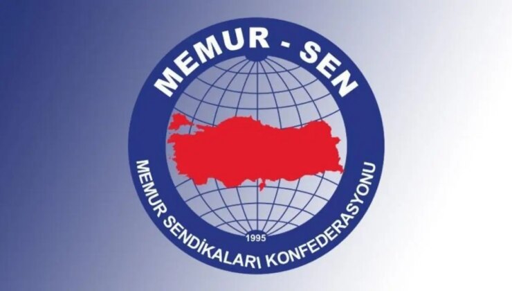 Resmi Gazete’de yayımlandı: Yetkili sendikanın üyesi olmayan da aidat ödeyecek