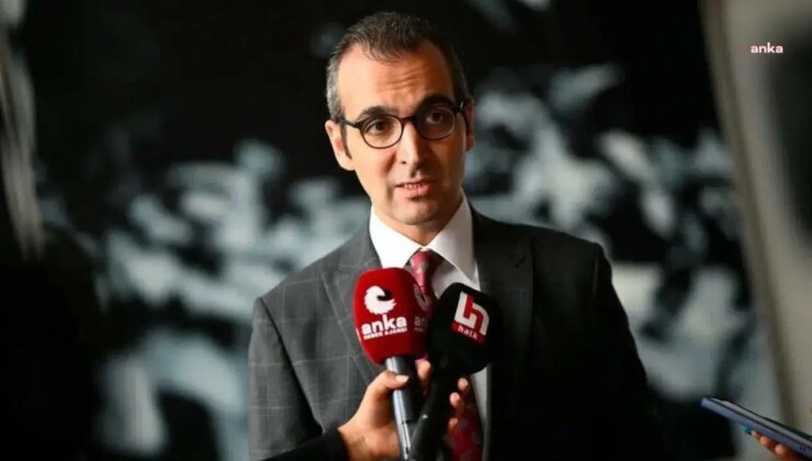 Resul Emrah Şahan’dan Emrullah Turanlı’ya tazminat davası!