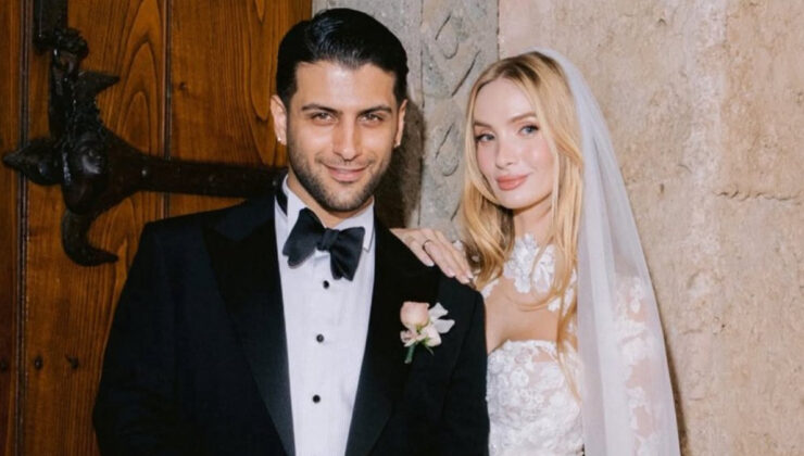 Reynmen’in annesi Nasibe Yılmaz, paylaşımlarıyla dikkat çekmeye devam ediyor! Son videoyu arabada attı