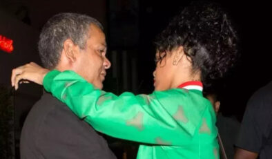 Rihanna’nın babasının ölüm nedeni belli oldu