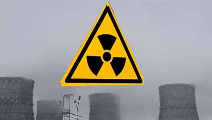 Rusya o ülke ile nükleer enerji için işbirliği anlaşması imzaladı!