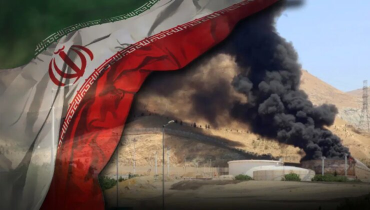 Rusya’dan ABD’ye ‘nükleer felaket’ uyarısı: ‘Kritik seviyeye ulaştı…’