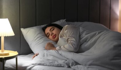 Rüya gibi kesintisiz bir uyku çekerek güne enerjik başlayın: Kaliteli uykuya ulaşmanın 7 etkili yolu