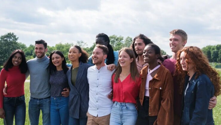Sadece Z kuşağında görülüyor: ‘Hemen Şimdi’ takıntısı