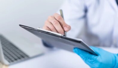 Sağlık Bakanlığı açıkladı: Engelli ve ilaç raporlarına yönelik yeni düzenleme!