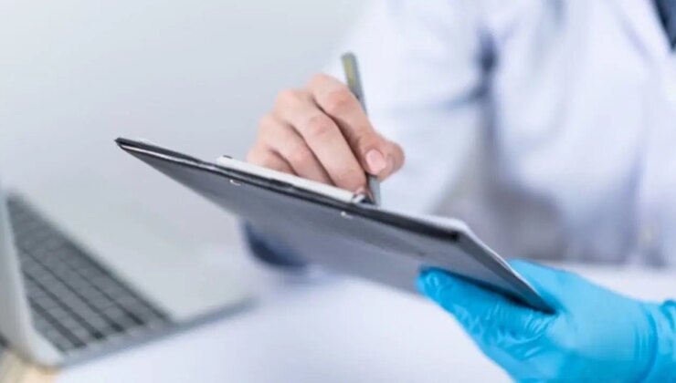 Sağlık Bakanlığı açıkladı: Engelli ve ilaç raporlarına yönelik yeni düzenleme!