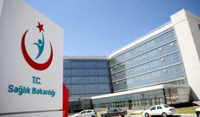 Sağlık Bakanlığı  ikinci personel alımı başladı mı? Sağlık Bakanlığı 18 bin personel alımı ne zaman?