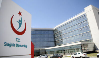 Sağlık Bakanlığından 81 il valiliğine ‘Teftiş Kurulu’ genelgesi