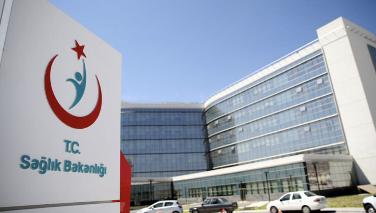 Sağlık Bakanlığından 81 il valiliğine ‘Teftiş Kurulu’ genelgesi