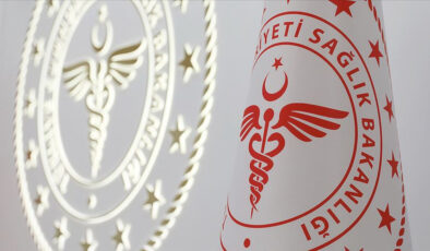 Sağlık Bakanlığı’ndan “kene” açıklaması geldi