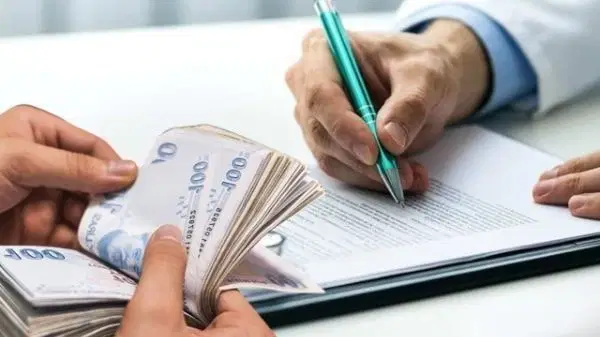 Sağlık raporları ücretli oluyor: Bakanlıktan yeni karar!