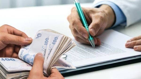 Sağlık raporu ücretleri belli oldu: İşte rakam rakam tam liste…