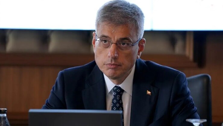 Sağlıkta yeni dönem! Bakan Memişoğlu yasa teklifinin ayrıntılarını anlattı: İşte o 7 madde…