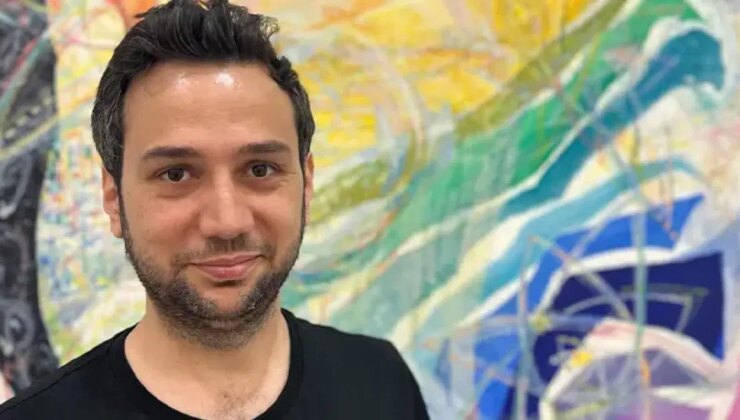 Sahnenin Gülen Yüzü: Mahir Elvan’a Komedi Dalında En İyi Erkek Oyuncu Ödülü