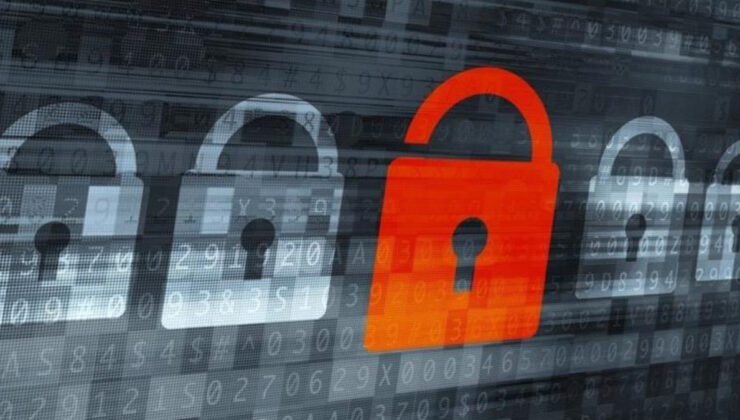 Sahte yapay zeka uygulamaları kullanıcı verilerini çalıyor