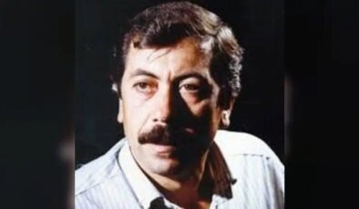 Şair Adnan Yücel Kütüphanesi Tunceli’de