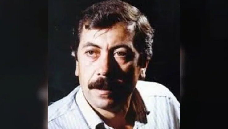 Şair Adnan Yücel Kütüphanesi Tunceli’de