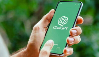 Sam Altman cevapladı: Tek bir ChatGPT sorgusu ne kadar enerji harcıyor