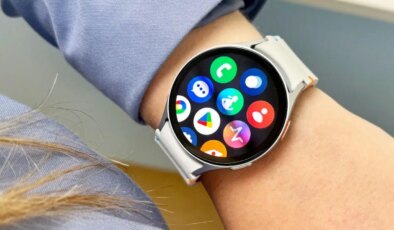 Samsung, Apple’ın yolundan gidiyor