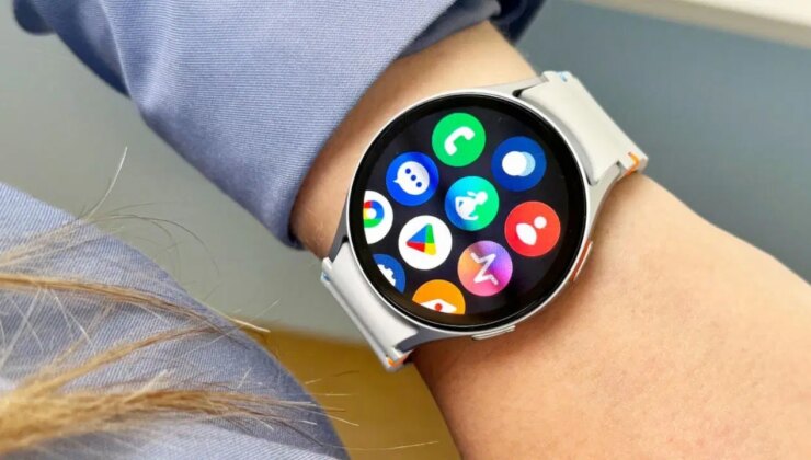 Samsung, Apple’ın yolundan gidiyor