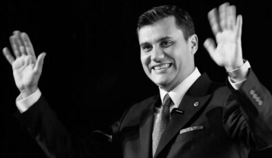 Sanatçılardan, Ferdi Zeyrek için taziye paylaşımları