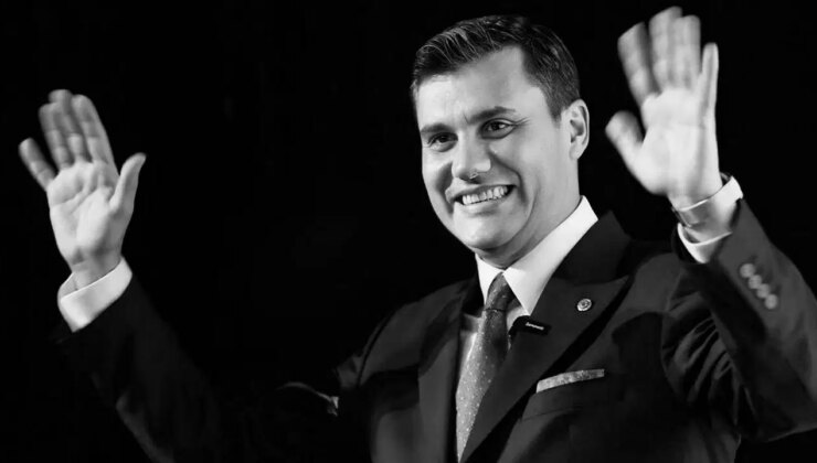 Sanatçılardan, Ferdi Zeyrek için taziye paylaşımları