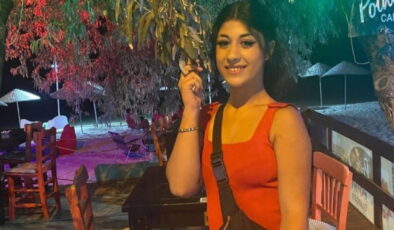 Sarıyer’de öldürülen Oya ve cinsel istismar şüphelisinin ifadesi ortaya çıktı