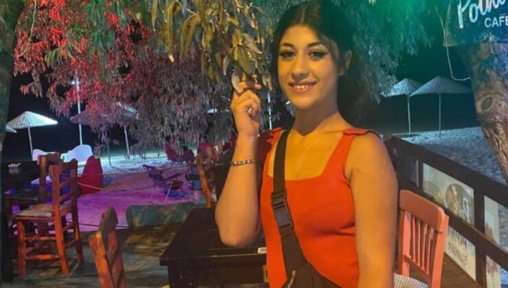 Sarıyer’de öldürülen Oya ve cinsel istismar şüphelisinin ifadesi ortaya çıktı