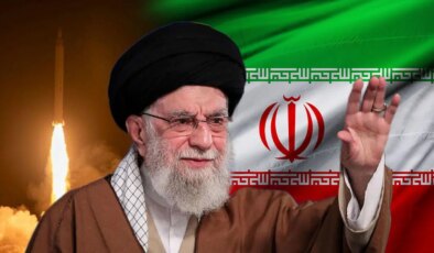 Savaşın gölgesinde Hamaney’in liderlik planı: ‘Haleflerini belirledi, yeraltına indi’