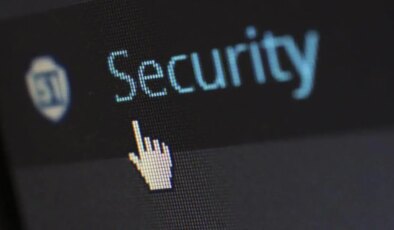 Savaşta dijital cephe açıldı: İran’ın en büyük kripto borsasında milyon dolarlık kayıp!