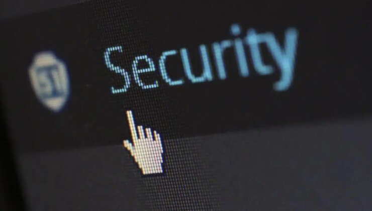 Savaşta dijital cephe açıldı: İran’ın en büyük kripto borsasında milyon dolarlık kayıp!