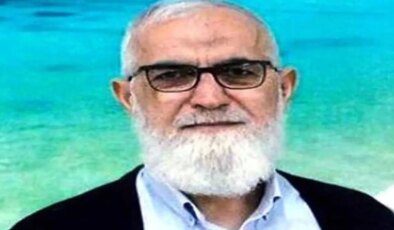 Seçilmiş belediye başkanları cezaevinde: 11 kişinin ölüm emrini veren Hizbullahçı Bayancuk’un yurt dışı yasağı kaldırıldı