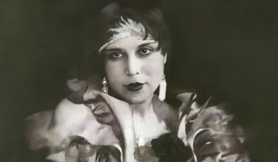 Semiha Berksoy Opera Ödülleri verilecek