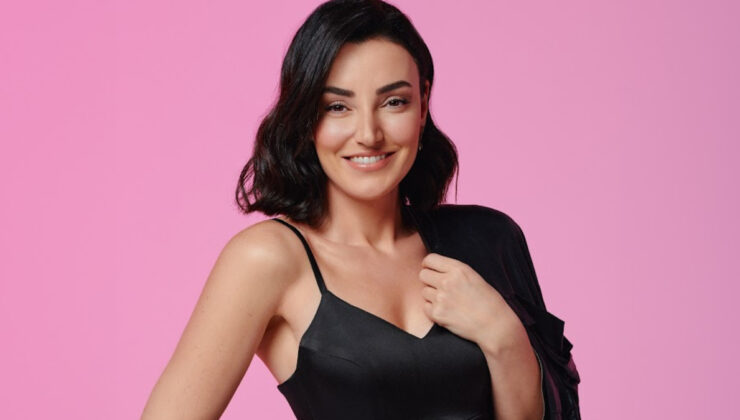 Sevcan Orhan hastanelik oldu