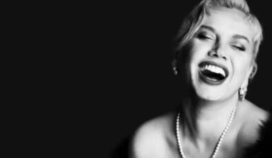 Sezen Aksu’nun yeni albümü çıktı mı? Sezen Aksu’nun yeni şarkıları…