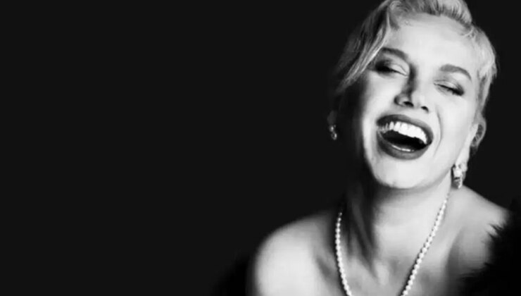 Sezen Aksu’nun yeni albümü çıktı mı? Sezen Aksu’nun yeni şarkıları…