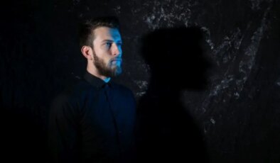 Sezer Uysal kimdir? İpek Kıraç’ın sevgilisi Sezer Uysal kaç yaşında, nereli? Sezer Uysal ne iş yapıyor?