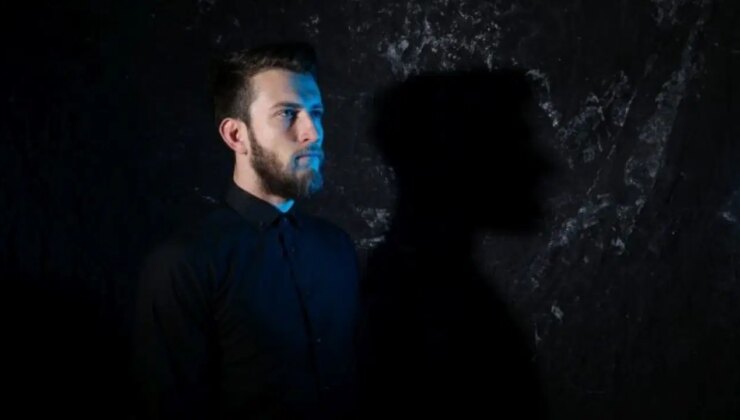 Sezer Uysal kimdir? İpek Kıraç’ın sevgilisi Sezer Uysal kaç yaşında, nereli? Sezer Uysal ne iş yapıyor?