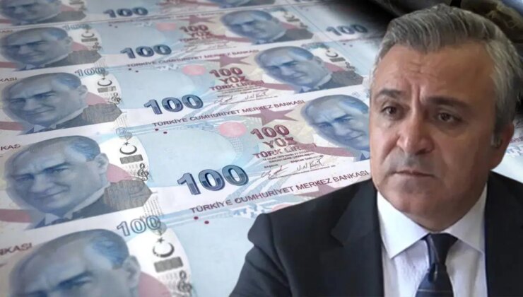 SGK uzmanı uyardı: O emekliler daha düşük maaş alacak!