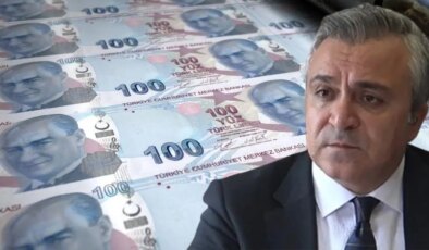 SGK uzmanından yeni düzenleme uyarısı: ‘Çok büyük cezalar uygulanıyor’