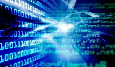 Siber saldırılar başladı: Türkiye’de internette sorun yaşanıyor