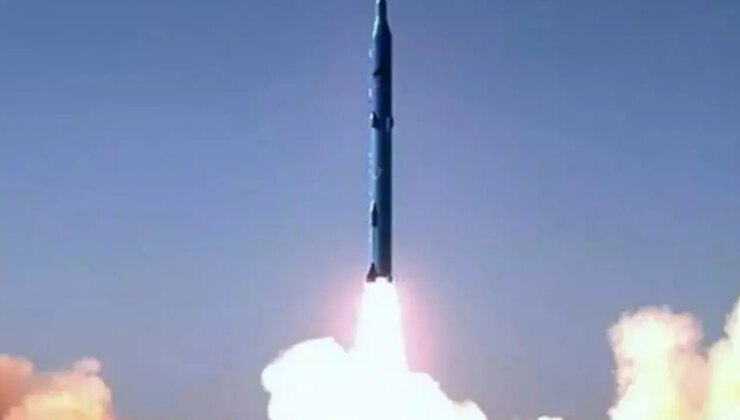 Siccil füzesi nedir? Siccil füzesi özellikleri nelerdir? Siccil füzesinin menzili ne kadar?