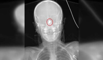 ‘Silah sesi duyduğunuzda balkona pencereye koşmayın, gizlenin’