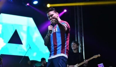 Sinan Akçıl kimdir? Sinan Akçıl kaç yaşında, evli mi?