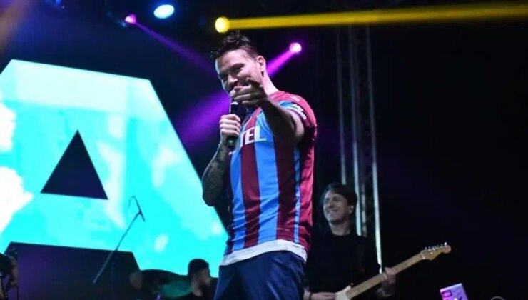 Sinan Akçıl kimdir? Sinan Akçıl kaç yaşında, evli mi?