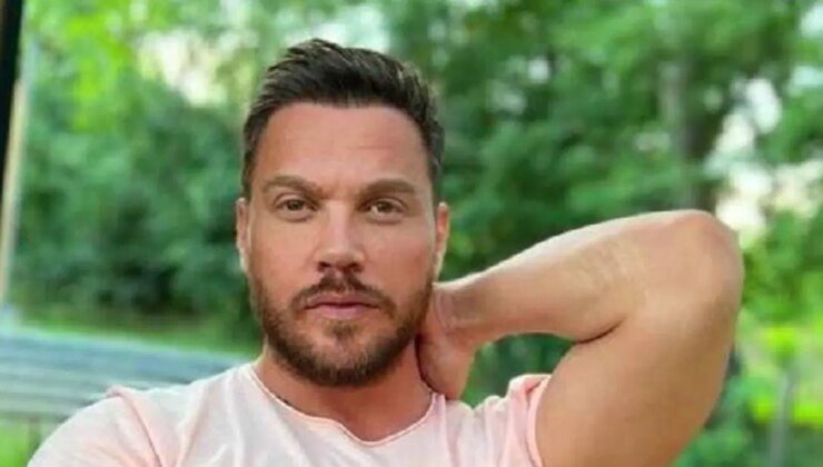 Sinan Akçıl’dan ‘tehlikeli hayran’ açıklaması