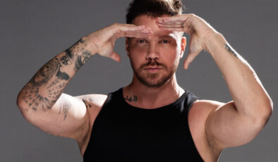 Sinan Akçıl’ı kızdıran aşk iddiası: “Gerizekalılar aklınızı başınıza alın”